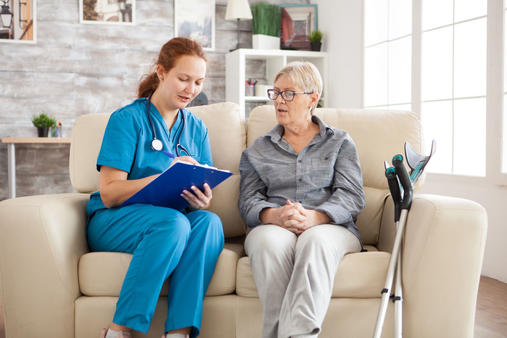 Specialist Care Specialist Care